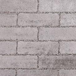 Hydro Brick Comfort - Nuance Light Grey