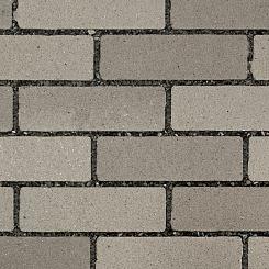 Hydro Brick Comfort - Terra Nuance Greige