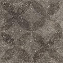 SoloStone Décor - Hormigon Floret Antracite 