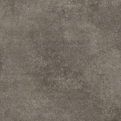 SoloStone Uni - Hormigon Antracite 