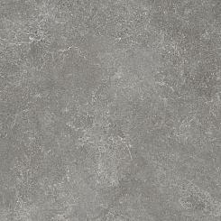 SoloStone Uni - Unico Antraciet 