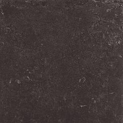 SoloStone Uni - Belgian Stone Black 