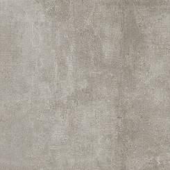 SoloStone Uni - Beton Grey 