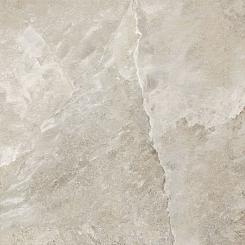 SoloStone Uni - Clouds 