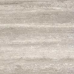 SoloStone Uni - Dark Travertine 