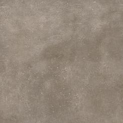 SoloStone Uni - Mold Taupe 