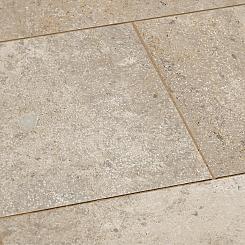 Robusto Ceramica 3.0 - Elegance Bourgogne