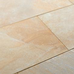 Robusto Ceramica 3.0 - Elegance Limerick