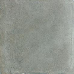 Robusto Ceramica 3.0 - Ultra Contemporary Brown