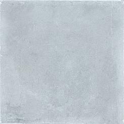 Robusto Ceramica 3.0 - Ultra Contemporary Light Grey
