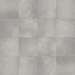 Robusto Ceramica 3.0 - Solid Grey