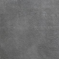 Solido Ceramica - Cemento Smoke 