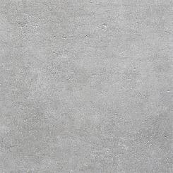 Solido Ceramica - Cittadella Grigio 