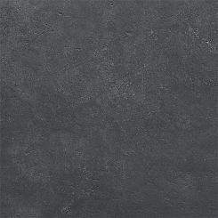 Solido Ceramica - Cittadella Nero 