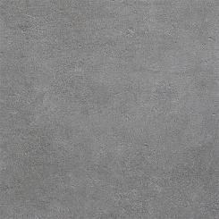 Solido Ceramica - Cittadella Taupe 