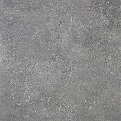 Solido Ceramica - Disegno Antracite 