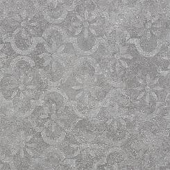 Solido Ceramica - Disegno Antracite Decor 
