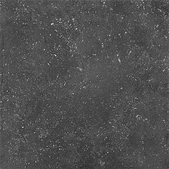 Solido Ceramica - Industrial Graphite 