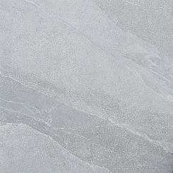 Solido Ceramica - Isola Grigio 