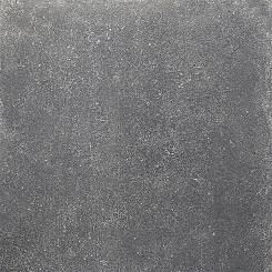 Solido Ceramica - Miniera Black 