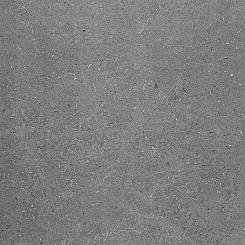 Solido Ceramica - Pietra Carbona 