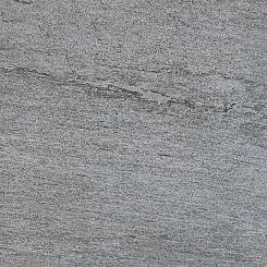 Solido Ceramica - Pietra Cervino Dark