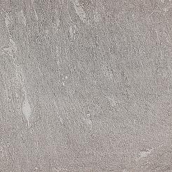 Solido Ceramica - Pietra di vals greige 