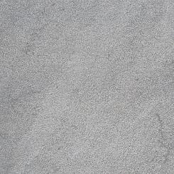 Solido Ceramica - Pietra Grey 