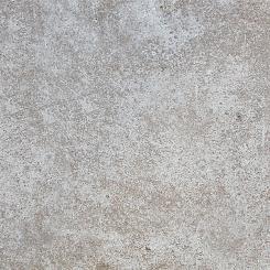 Solido Ceramica - Pietra Moka 