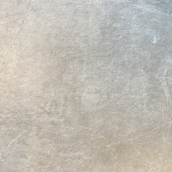 GeoCeramica - Marmony Cream