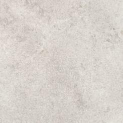 GeoCeramica - Stone Select Meera Grijs