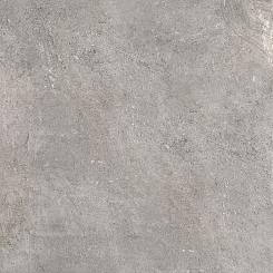 GeoCeramica - Stone Select Limousin Antra