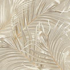 GeoCeramica Décor - Vision Tropic Ecru