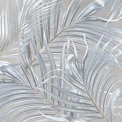 GeoCeramica Décor - Vision Tropic Blue