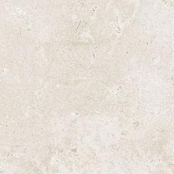 GeoCeramica - Timeless Ivory