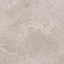 GeoCeramica - Timeless Taupe