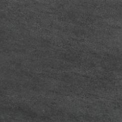 Kera Twice - Moonstone Black