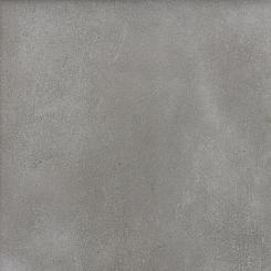 Tendenza Grigio - made by GeoCeramica®