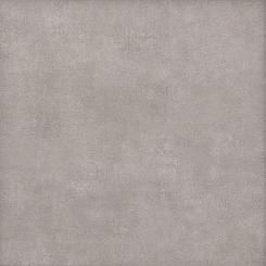 Starter-One Grey - made by GeoCeramica®