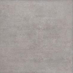Walk Steel - made by GeoCeramica®