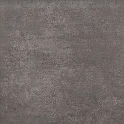 Walk black - made by GeoCeramica®