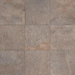 Robusto Ceramica 3.0 - Lavis