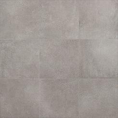 Robusto Ceramica 3.0 - Moov Grey