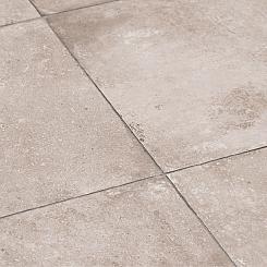 Robusto Ceramica 3.0 - Palazzo Castagno