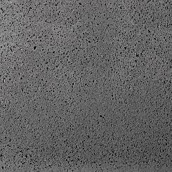 Schellevis OH Zwembadrand Hoek Rechts 100/60x40x5 - Antraciet