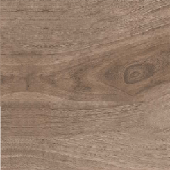 Solido Ceramica - Matterhorn Brown 