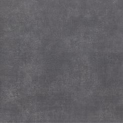 Starter-One Smoke - made by GeoCeramica®