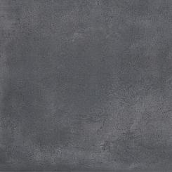 Tendenza Antracite - made by GeoCeramica®