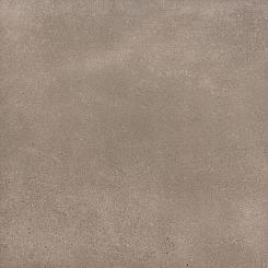 Tendenza Greige - made by GeoCeramica®