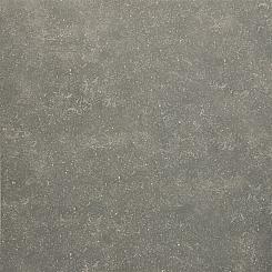 Kera 60x60x3 - Brussel
